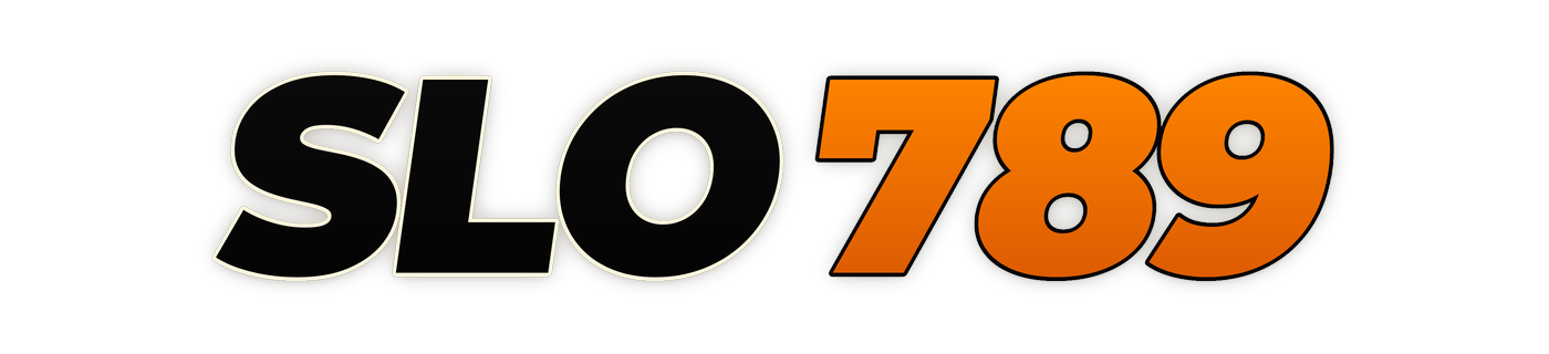 slo789